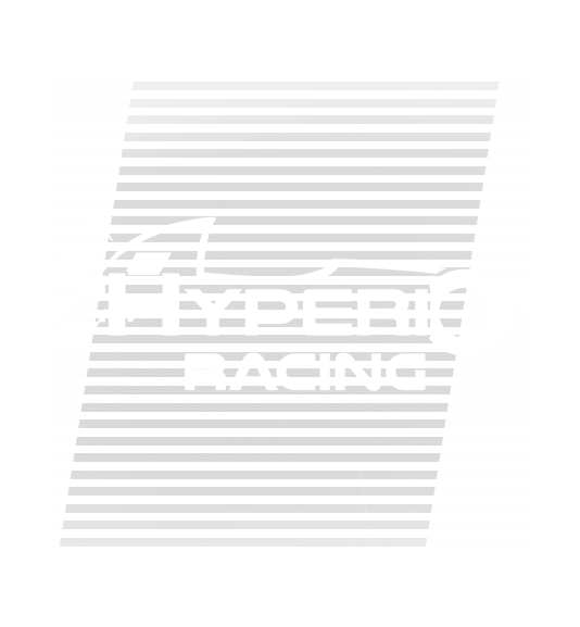 hyperions